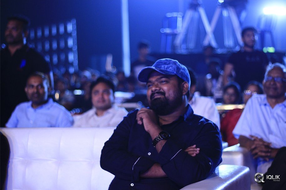 Chalo-Movie-Grand-Success-Meet